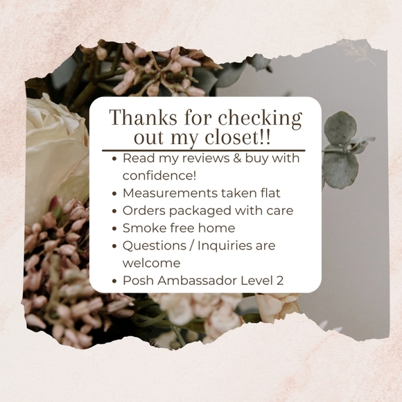 Papercase Pink Monster Zippered Pencil Pouch - Picture 9 of 10